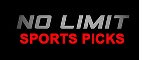 NoLimitSportsPicks.com - Free Sports Picks